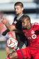 MLS DC United Toronto_Lanc.jpg
