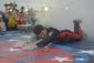 NASCAR Daytona Auto R_Lanc.jpg