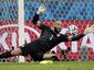 2_brazil-soccer-wcup-be_lanc7_mugshot_four_by_three.jpg