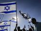 2_israel_mugshot_four_by_three.jpg