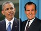 2_nixon_mugshot_four_by_three.jpg