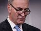 7_6_2014_schumer8201_mugshot_four_by_three.jpg