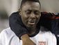 ap12032712776_mugshot_four_by_three.jpg
