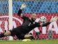 brazil-soccer-wcup-be_lanc7_mugshot_four_by_three.jpg
