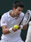 Britain Wimbledon Ten_Alth.jpg