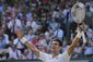 Britain Wimbledon Ten_Lanc(24).jpg