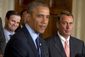 obama-presidents-cup-golfjpeg-079d8.jpg