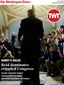 20140708-national-news-cover.jpg