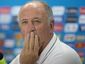 2_brazil-soccer-wcup_lanc_mugshot_four_by_three.jpg