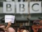 2_britain-egypt-al-jazeera-jailed-journalistsjpeg-08c13_mugshot_four_by_three.jpg