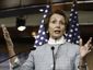 2_pelosi-house-democratsjpeg-00d7a_mugshot_four_by_three.jpg