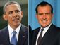 3_nixon_mugshot_four_by_three.jpg