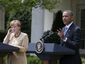 3_obama-germany-merkeljpeg-0b888_mugshot_four_by_three.jpg