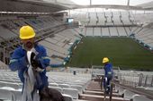 7_7_2014_workers8201.jpg