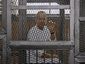 australia-egypt-al-jazeerajpeg-0f689_mugshot_four_by_three.jpg