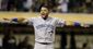 Blue Jays Athletics B_Lanc(1).jpg