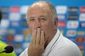 Brazil Soccer WCup_Lanc.jpg