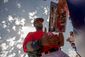 NATS_20130227_277_02271737.jpg