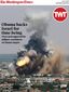 20140709-national-news-cover.jpg