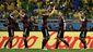 APTOPIX Brazil Soccer_Lanc(18).jpg