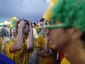 APTOPIX Brazil Soccer_Lanc(19).jpg