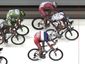 aptopix-cycling-tour-de-francejpeg-066f9_mugshot_four_by_three.jpg