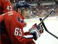 blackhawks-capitals-h_lanc_mugshot_four_by_three.jpg