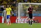 Brazil Soccer WCup Br_Lanc(3).jpg