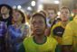 Brazil Soccer WCup_Lanc(1).jpg
