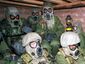 chemical-weapons-mopp-gear_mugshot_four_by_three.jpg