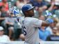 dodgers-rockies-baseb_lanc_mugshot_four_by_three.jpg