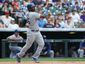 Dodgers Rockies Baseb_Lanc.jpg