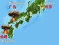 japan-map_mugshot_four_by_three.jpg