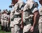 marines-sleeves.jpg