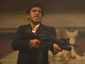 scarface_mugshot_four_by_three.jpg