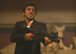 scarface.jpg