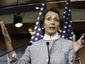 3_pelosi-house-democratsjpeg-00d7a_mugshot_four_by_three.jpg