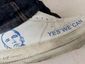 3_shoes_mugshot_four_by_three.jpg