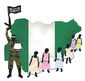 7_9_2014_b1abatlilgnigeria8201.jpg