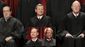 Justices.jpg