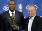 lebron-james-basketba_lanc_mugshot_four_by_three.jpg