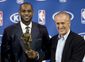 LeBron James Basketba_Lanc.jpg