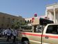 mideast-iraqjpeg-0c71e_mugshot_four_by_three.jpg