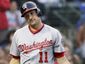 nationals-cubs-baseballjpeg-0b7cc_mugshot_four_by_three.jpg