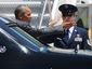 obama-jpeg-0a20c_mugshot_four_by_three.jpg