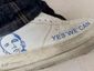 obama-shoes_mugshot_four_by_three.jpg