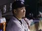 yankees-indians-baseb_lanc_mugshot_four_by_three.jpg