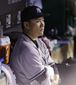Yankees Indians Baseb_Lanc.jpg