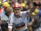 2_aptopix-cycling-tour-_lanc1_mugshot_four_by_three.jpg