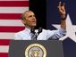 2_obamajpeg-0aba6_mugshot_four_by_three.jpg